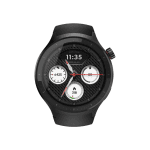 Motorola Moto Watch