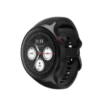 Motorola Moto Watch