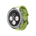 Motorola Moto Watch