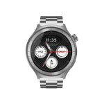 Motorola Moto Watch