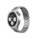 Motorola Moto Watch