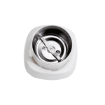 Moulinex LM2421EG Genuine Blender - 400W