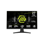 MSI Mag 274F 27-inch FHD Gaming Monitor