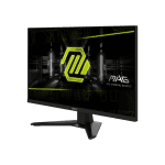 MSI Mag 274F 27-inch FHD Gaming Monitor