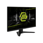 MSI Mag 274F 27-inch FHD Gaming Monitor