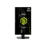 MSI Mag 274UPF E2 27-inch 4k 160hz UHD Gaming Monitor