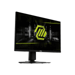 MSI Mag 274UPF E2 27-inch 4k 160hz UHD Gaming Monitor