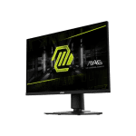 MSI Mag 274UPF E2 27-inch 4k 160hz UHD Gaming Monitor