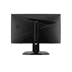 MSI Mag 274UPF E2 27-inch 4k 160hz UHD Gaming Monitor