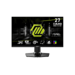 MSI Mag 274UPF E2 27-inch 4k 160hz UHD Gaming Monitor