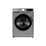 Panasonic NA-148MG4 Inverter Front Load Washing Machine - 8KG