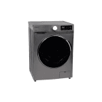 Panasonic NA-148MG4 Inverter Front Load Washing Machine - 8KG