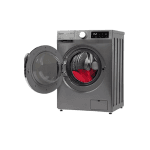 Panasonic NA-148MG4 Inverter Front Load Washing Machine - 8KG