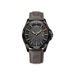 NAVIFORCE NF8023 Quartz Fashion Sports Men’s Watch