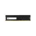 Netac Basic 16GB DDR4 2666MHz Desktop RAM