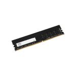 Netac Basic 16GB DDR4 2666MHz Desktop RAM