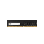 Netac Basic DDR4 3200MHz Desktop RAM