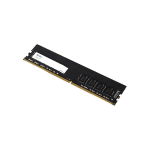 Netac Basic DDR4 3200MHz Desktop RAM