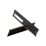 Netac Basic DDR4 3200MHz Desktop RAM