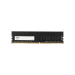 Netac NTBSD4P26SP-04 Basic DDR4 2666MHz Desktop RAM