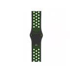 Smart Watch Strap - Nike Sport Band