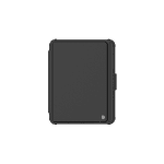Nillkin Bumper Combo Keyboard Case for iPad