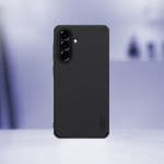 Nillkin Super Frosted Shield Pro Case for Samsung