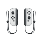 Nintendo Switch OLED Gaming Console