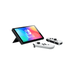 Nintendo Switch OLED Gaming Console
