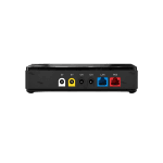 OLAX POE-D9 20000mAh Mini DC UPS