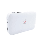 OLAX Smart Mini DC UPS Pro - 20000mah