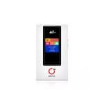 Olax 4G+ LTE Advanced Mobile WiFi Hotspot MF981VS