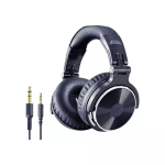 OneOdio Pro 10 Wired Over-Ear Studio Headphone