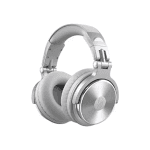 OneOdio Pro 10 Wired Over-Ear Studio Headphone