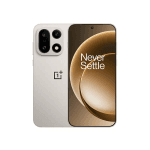OnePlus 15 5G - Official