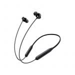 OnePlus Bullets Wireless Z2