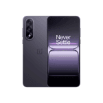 OnePlus Nord 5 5G