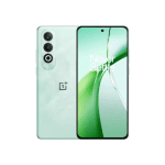 OnePlus Nord CE4 5G