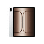 OnePlus Pad 3 - Official