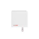 OnePlus SUPERVOOC 100W Dual Ports Power Adapter