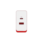 OnePlus SUPERVOOC 100W Dual Ports Power Adapter