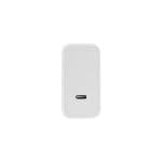 OnePlus SUPERVOOC 160W Type-C Adapter White CN