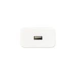 OnePlus SUPERVOOC 65W Power Adapter Type-A EU