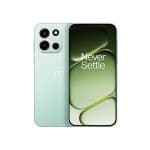 OnePlus Turbo 6