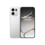 OnePlus Turbo 6V