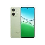 Oppo A5 Pro - Official