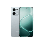 Oppo A6 Pro - 5G