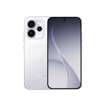 Oppo Reno15 Pro Mini 5G