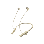 Oraimo OEB-311 Necklace Lite ENC with Vibration Wireless Neckband