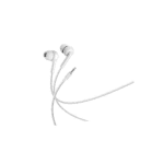 Oraimo OEP-320S 3.5mm In-Ear Wired Earphone